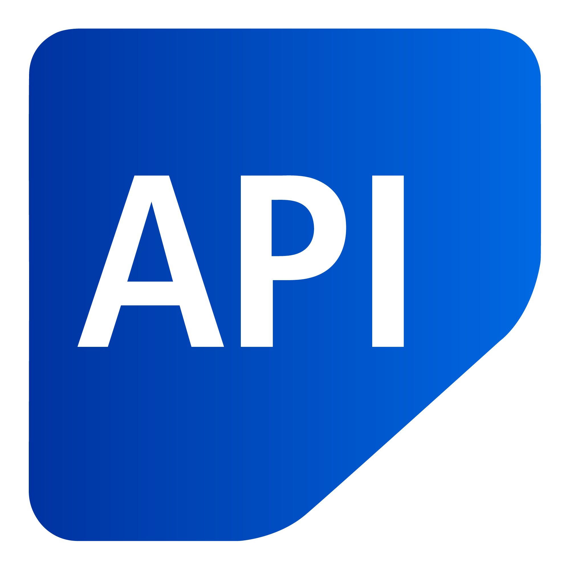 List of Behansar products in API category