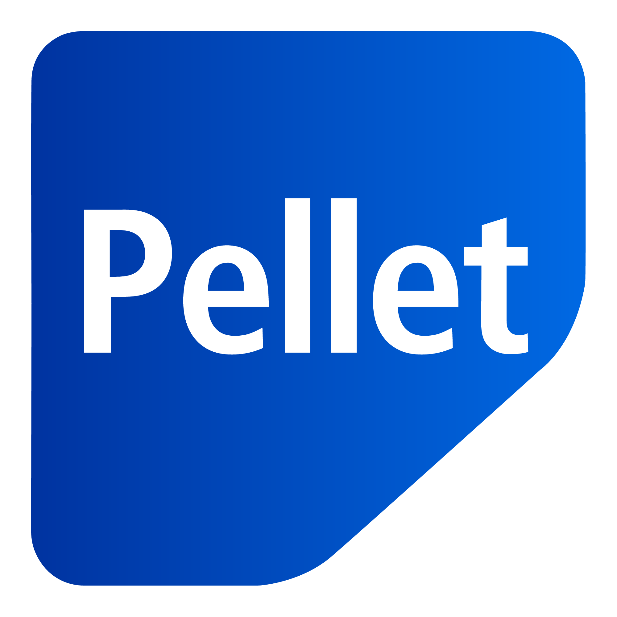 List of Behansar products in Pellet category
