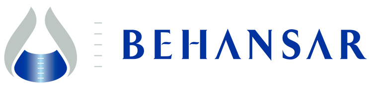 Behansar Co Logo