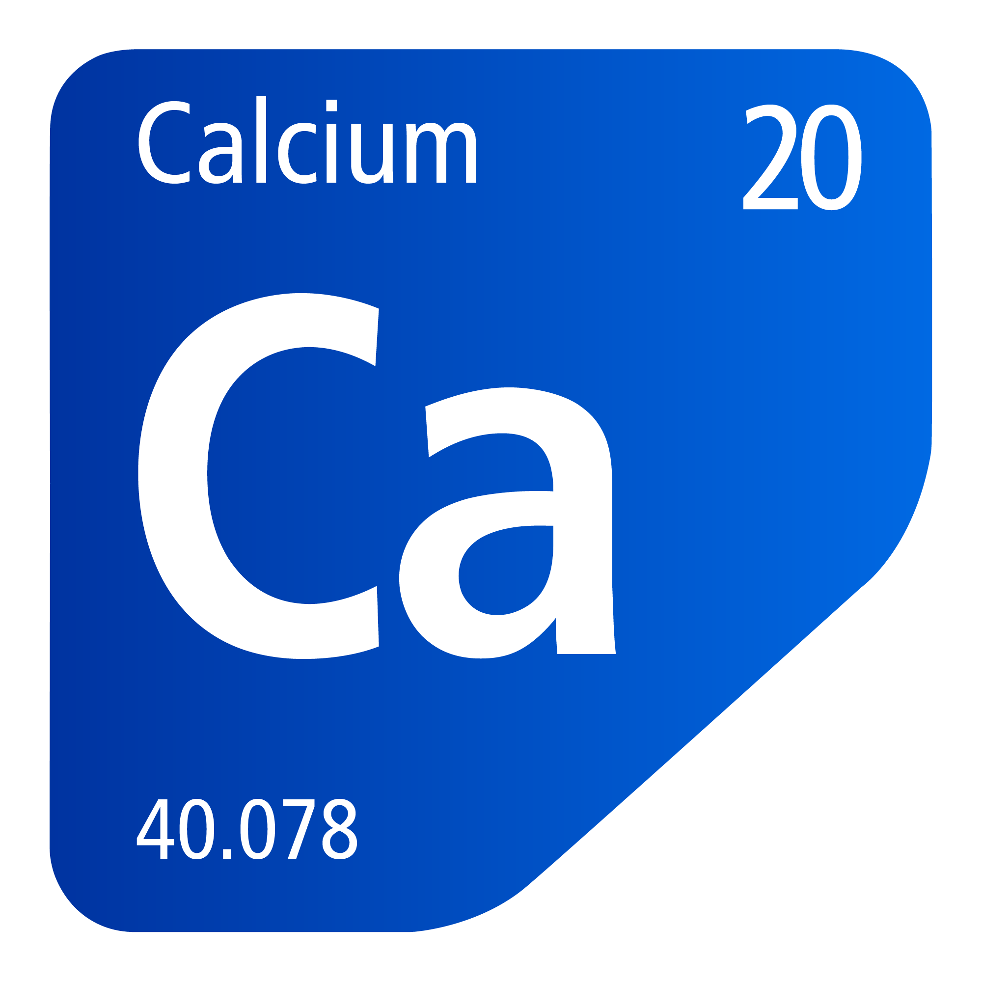 List of Behansar products in Calcium category