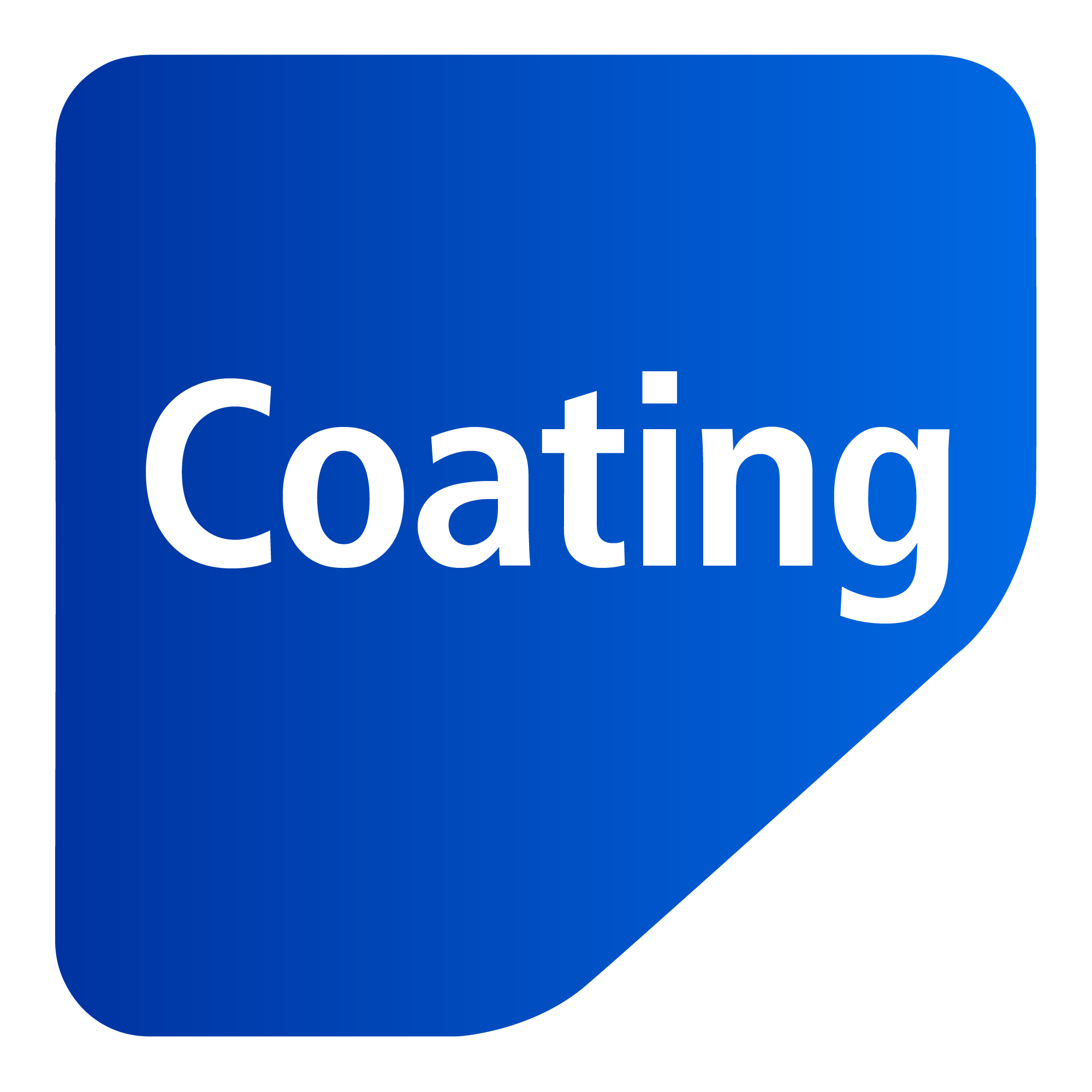 List of Behansar products in Coating Agents category