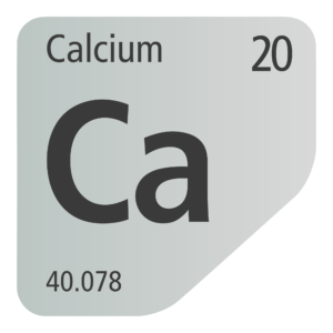 Calcium Salts manufactured by Behansar