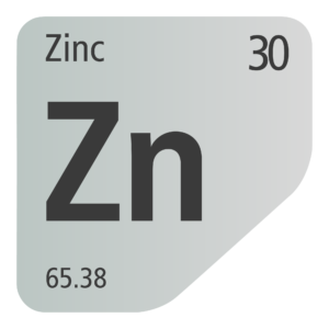 Zinc salts produced by Behansar Co 
