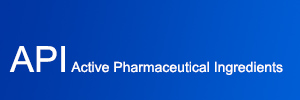 List of Behansar Co products in active pharmaceutical ingredients (API) category