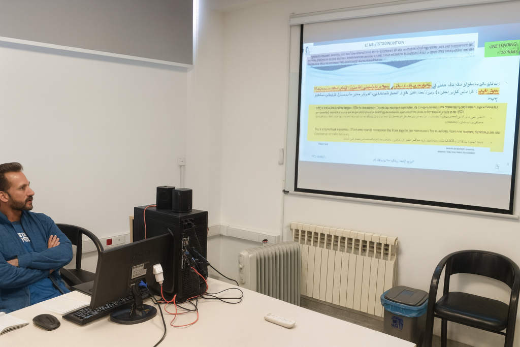 برگزاری دوره آموزشی آبساز
online GMP training course for pharmaceutical water systems