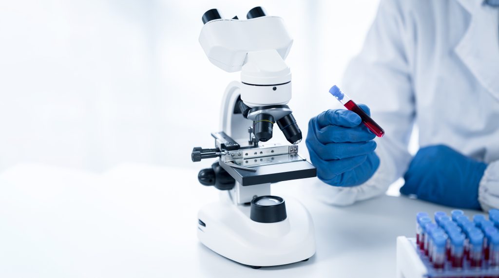 کابردهای درمانی آهن بهان سار
Therapeutic uses of Behansar iron