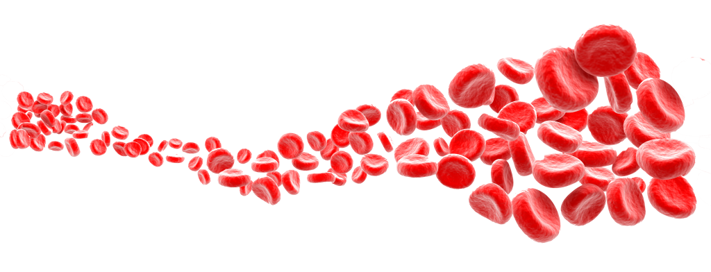 یون های آهن تولیدی بهان سار
Iron ions produced by Behansar